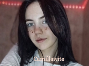 Camillawite