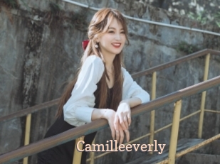 Camilleeverly
