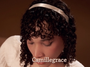 Camillegrace
