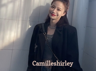 Camilleshirley