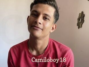 Camiloboy18