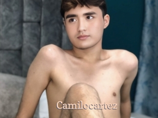 Camilocartez