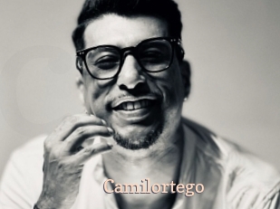 Camilortego