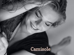 Camisole