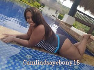 Camlindsayebony18