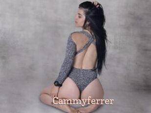 Cammyferrer