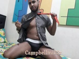 Campbellmill3r