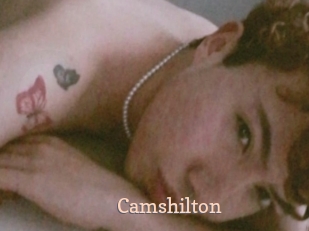 Camshilton