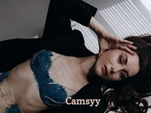 Camsyy