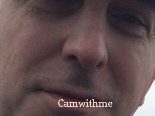 Camwithme
