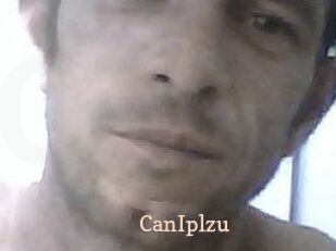 CanIplzu