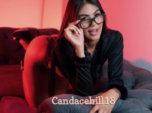 Candacehill18