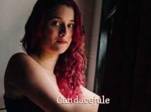 Candacejule