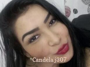 Candela_j307