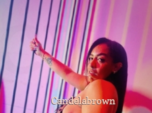 Candelabrown