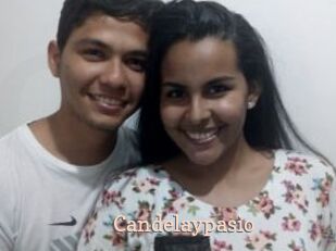 Candelaypasio