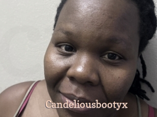 Candeliousbootyx