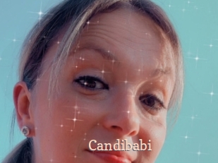 Candibabi
