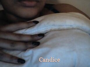 Candice