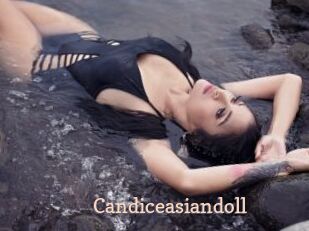 Candiceasiandoll