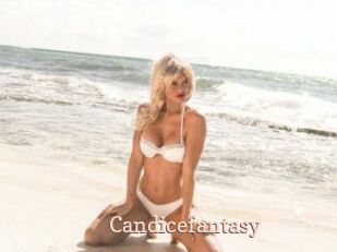Candicefantasy