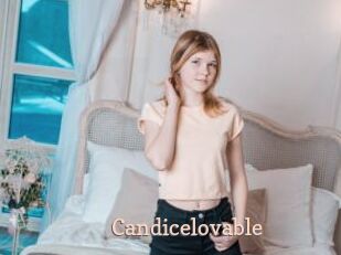Candicelovable