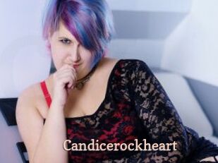 Candicerockheart