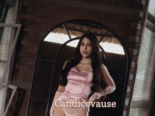 Candicevause