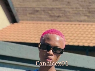 Candicex01