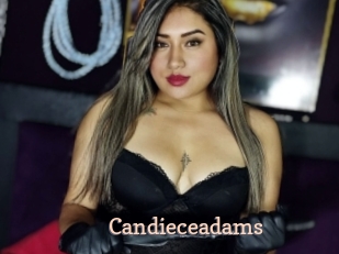 Candieceadams