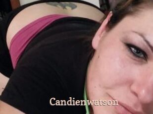 Candienwatson