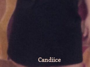 Candiice