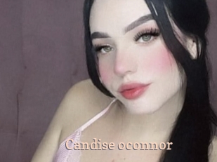 Candise_oconnor
