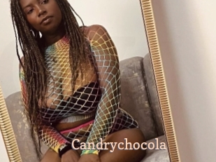 Candrychocola