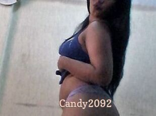 Candy2092