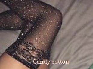 Candy_cotton
