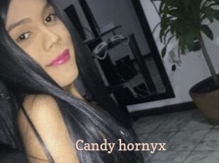 Candy_hornyx