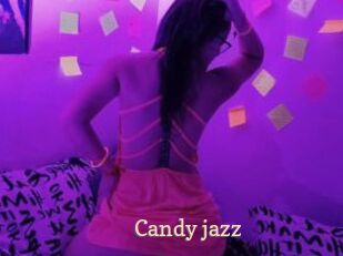 Candy_jazz