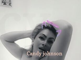 Candy_johnson