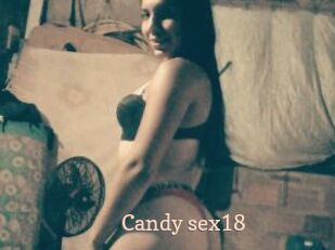 Candy_sex18