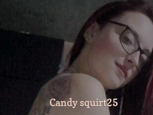 Candy_squirt25