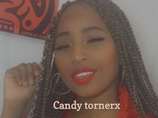 Candy_tornerx