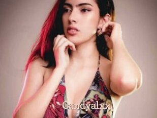 Candyalxx