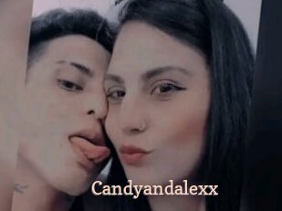 Candyandalexx