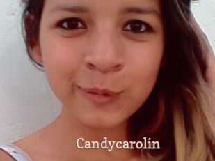 Candycarolin