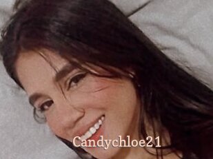 Candychloe21