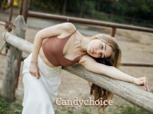 Candychoice