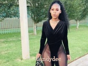 Candydee