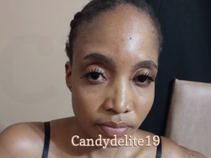 Candydelite19