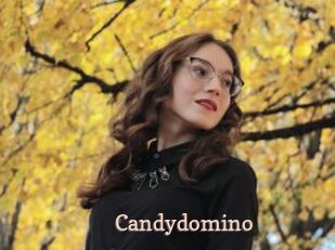 Candydomino